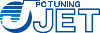 JET